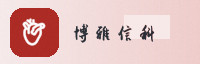 合作伙伴