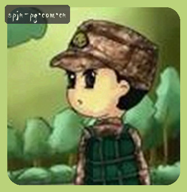 王少